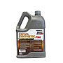 FEDERAL ROYAL SYNTHETIC PSA 0W30